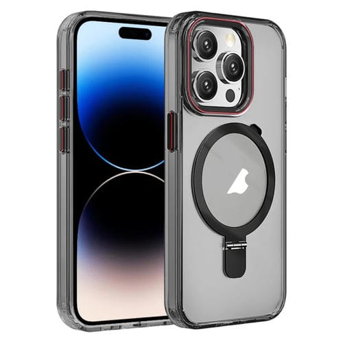 EDA006799107A.jpg@09ee416097f5cdb9b7f659969f9ef915