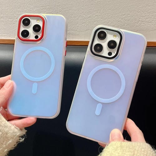 EDA0068003_B1.jpg@673794c81ec080268535d1798698a1a6