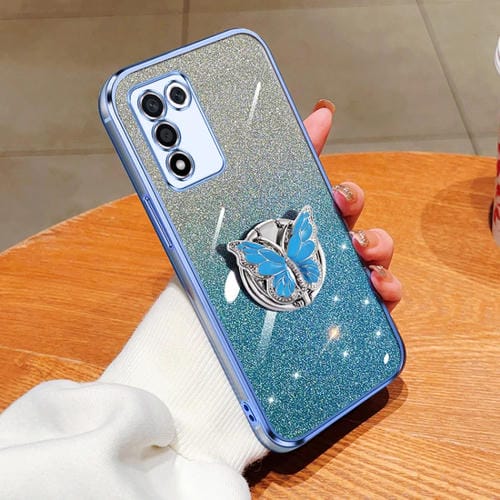 EDA006801007D.jpg@ab305d1839acbcf37a9266fa1f64a45f