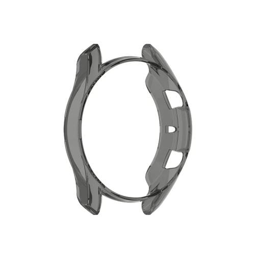 EDA00680102C.jpg@e84b37fa0307d97d5726d48cb0969b95