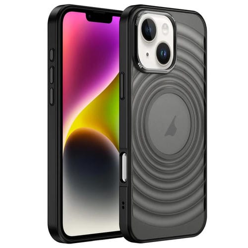 EDA006801706A.jpg@feee1b0d8e2cb42819f6d0b5be8600af