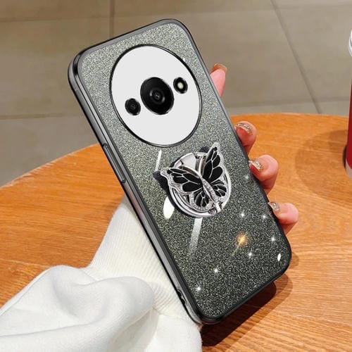 EDA006801814E.jpg@3d63b4b8f0d6af2be7e2b73b5f10b763