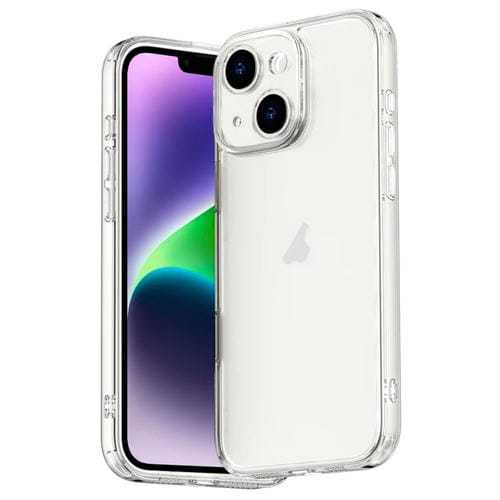 EDA006802606.jpg@4a8a08f84d2f28214d8b6a17e82346cf