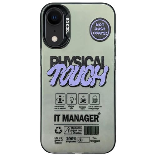 EDA006803719C.jpg@b6fdab11c12b06aec7efb59101bf0828