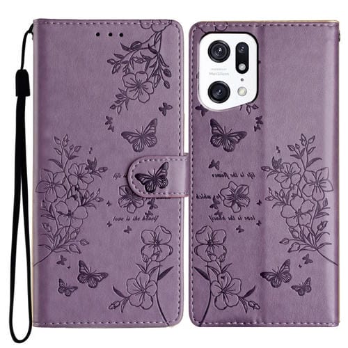 EDA006804619E.jpg@c1fcf69f1e9bd8eb34557ea01e2b28bf