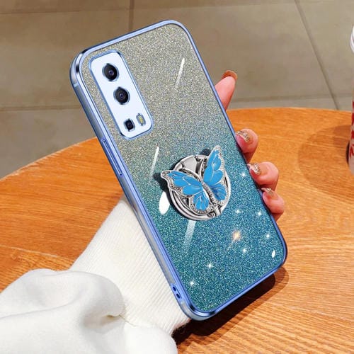 EDA006805422D.jpg@f4a37f027eb170651313d51ce6b78bd6