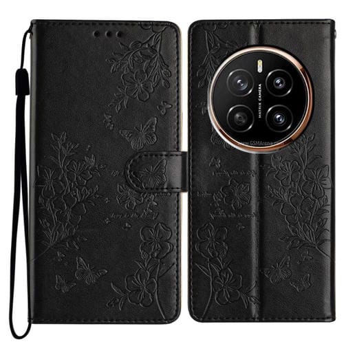 EDA006805618B.jpg@4a7b09346fa590672635a6c048855d39