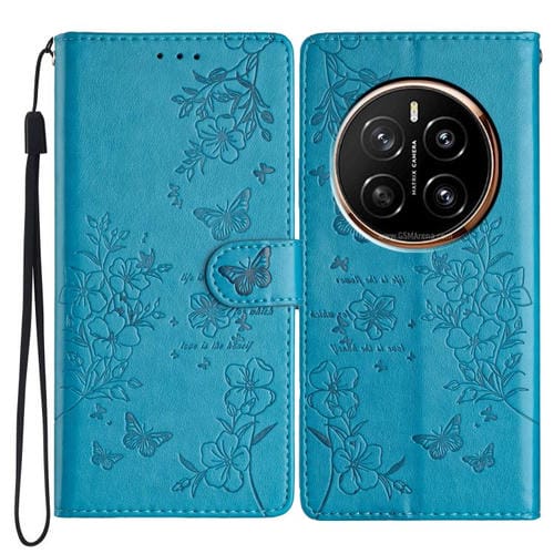 EDA006805619F.jpg@367559ce0b771dc69faf2a9c0ce21b23