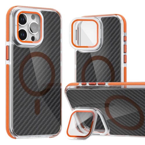 EDA006807204A.jpg@78cd782595a9614b6037ad4b11233298