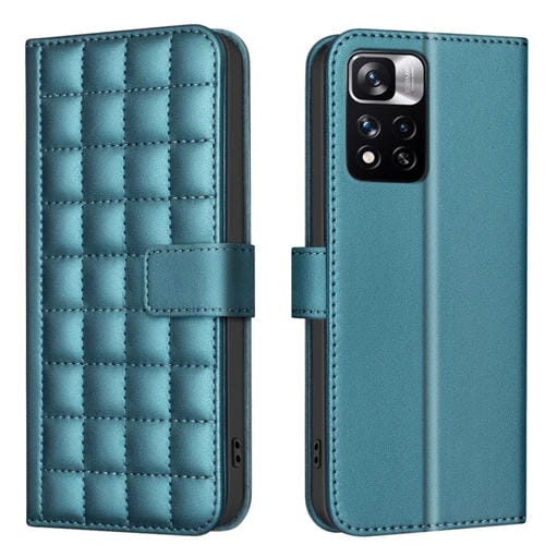 EDA006807421A.jpg@785e39c562031e492bfc9ed90d9ebada