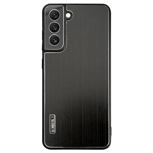 EDA006811105A.jpg@094f9203c2556c1e8c7b1be1fdf0291c