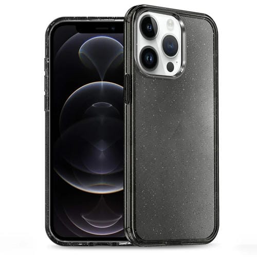 EDA006816318F.jpg@44a1127b99ce5a2a271a32f012be4fd7