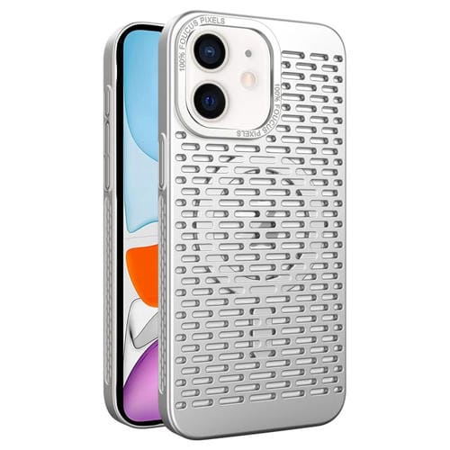 EDA006818114A.jpg@a561aed14a4dfdf1d44522ff0ca1cb4c