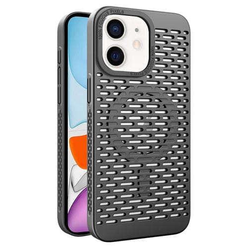 EDA006818114C.jpg@15ea5e5242fceda91ab5e947f6713078