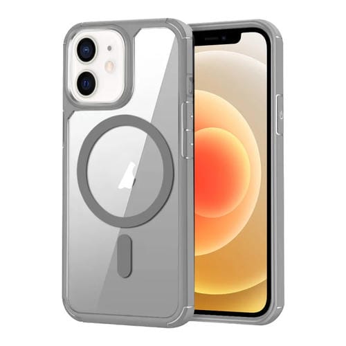 EDA006819012D.jpg@f353264b0615257932b423cf0d3c3f19