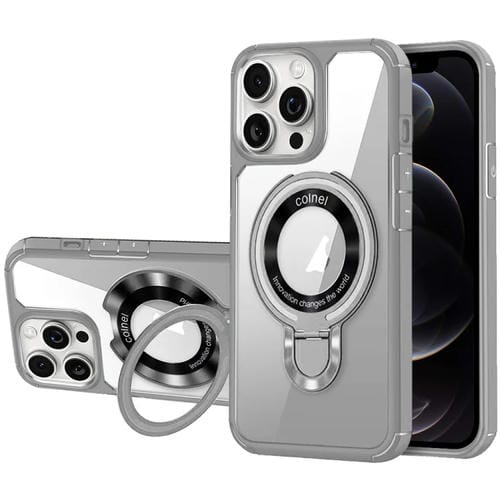 EDA006819514C.jpg@7035c6d15dafe18fc390dce787186e0e