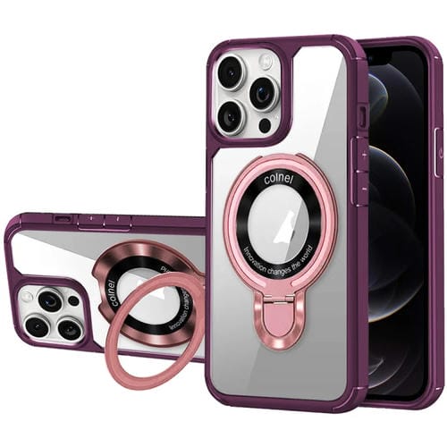 EDA006819514D.jpg@55c0e2f88286c96c321737613775b687