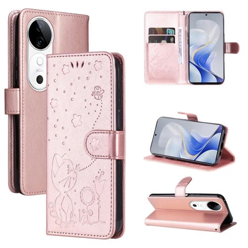 EDA006820301E.jpg@a47c3cdd2d5483f39232d0a4d376a489