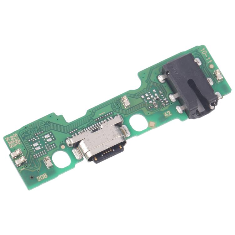 EDA006820830_1.jpg@7fddc17860d3f8608a94e5630acc9f62