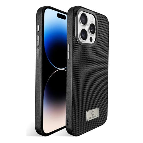 EDA006820906C.jpg@635cde42238c59c70e9764d180758155