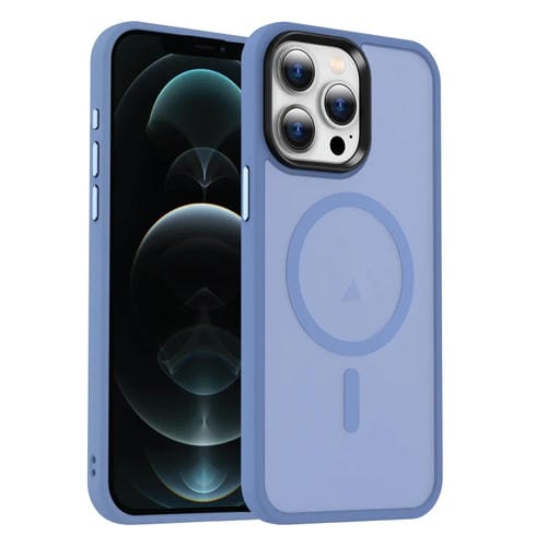 EDA006825104C.jpg@92152e79f6d591ab766b732127b21680