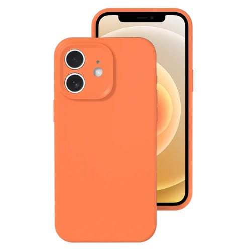 EDA006831215M.jpg@a45718b640fbec5415480d988928d046