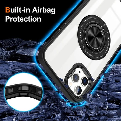 EDA006831917B_2.jpg@f04359194ed8fac22a3b5170d7ced11d