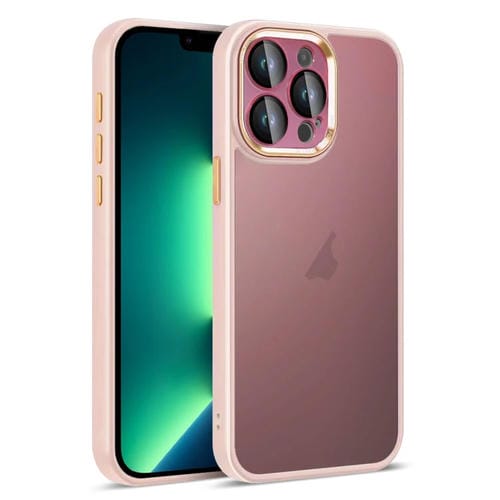 EDA006834409A.jpg@9aeef17e405304c5677318a82dc83095