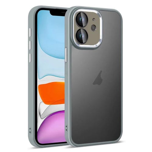 EDA006834416C.jpg@fcff0c3d3116eafc602ce3713890f980