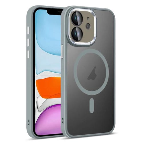 EDA006834716C.jpg@35fcc45295be243128fb75854956c13d