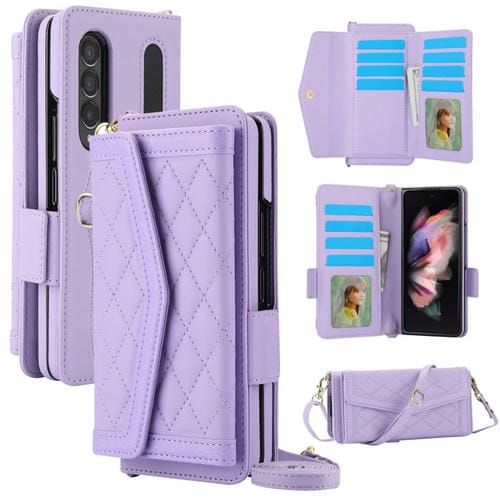 EDA006836203E.jpg@5c4e891065681171793d1e1ef6b1d73a