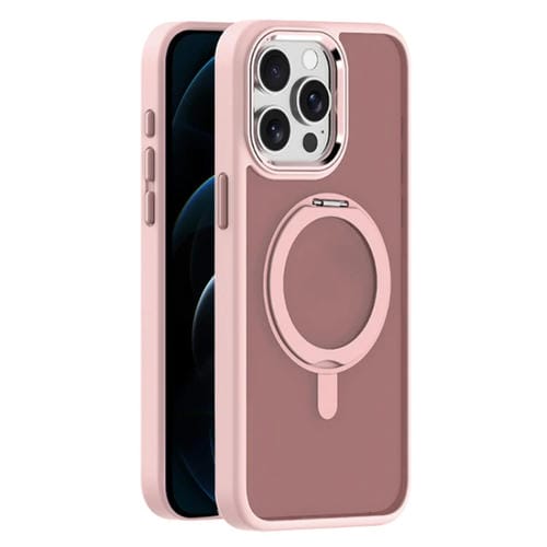 EDA006837013C.jpg@e693c93a8d504b7f0b04b68b6e417812