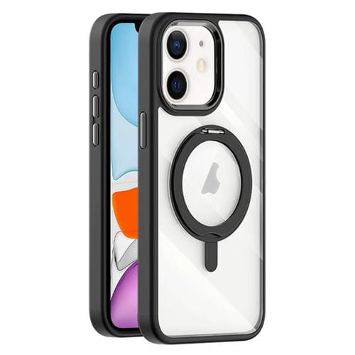 EDA006837215B.jpg@94975613317ece49fd069964e8c6ec8f