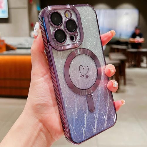 EDA006837307F.jpg@ea6ebe55932cd0ff3e772fd479728a4a