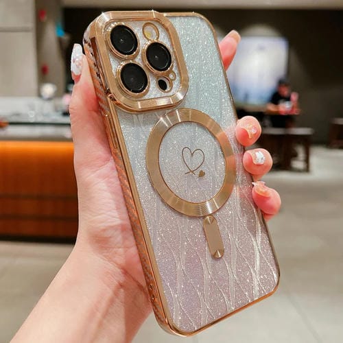 EDA006837312C.jpg@2b6295cd6c023847632ccd4f1effc2bd