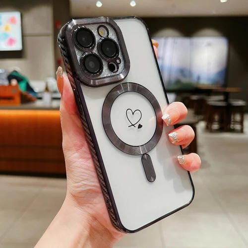 EDA006837713A.jpg@c815c2c0122fa08082f04700fa6783b0