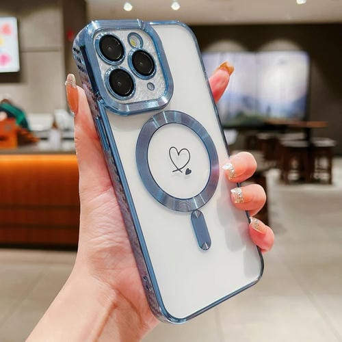 EDA006837715C.jpg@a81e95cd9ad890de997dfbe8f9bb0215