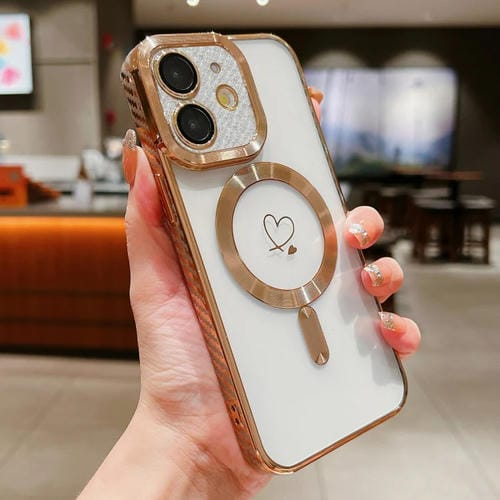 EDA006837716B.jpg@03f8cd03c5a01747333fead5cc788b70