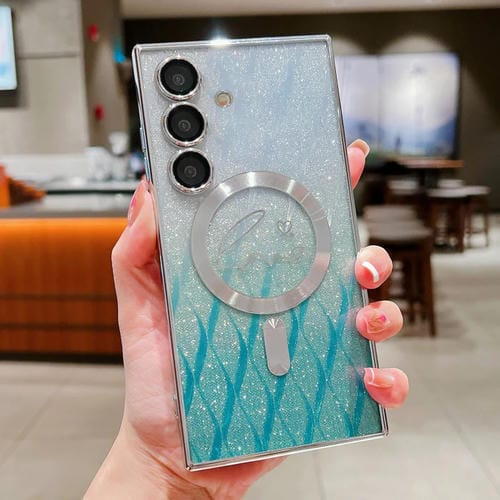 EDA006837802E.jpg@fe164cff8fed199ec3863deebf3a7bd3