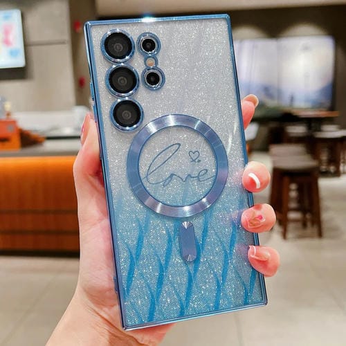 EDA006837803D.jpg@0c4a76ed4a3079027cbac43c7def4e81