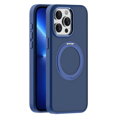 EDA006838009D.jpg@ad3fe417124452ca247b64d5d983bad6