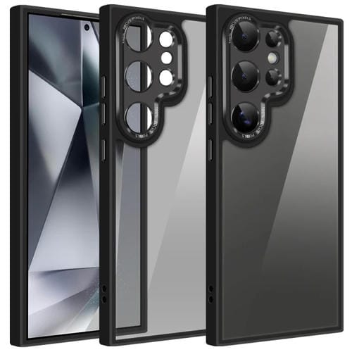 EDA006840303A.jpg@18acba15c96e2b351187b7d37cf645bd