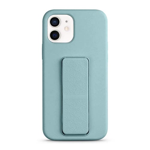 EDA006841805J.jpg@6f1640962a4b6eaab7d065282eead98f