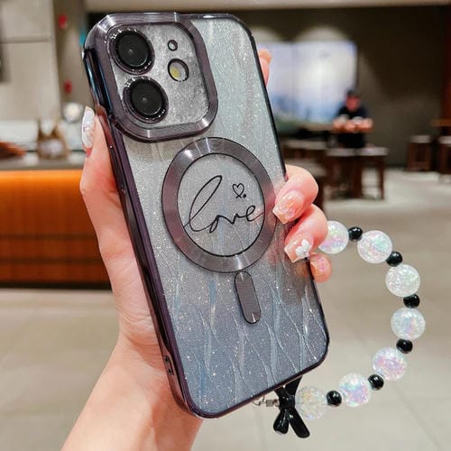 EDA006843912B.jpg@74c89a5b35c820e364a51d002da3359e