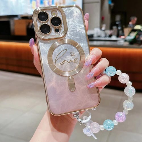 EDA006844308C.jpg@c07a49709d98b9cc7e5288d81a8df16d