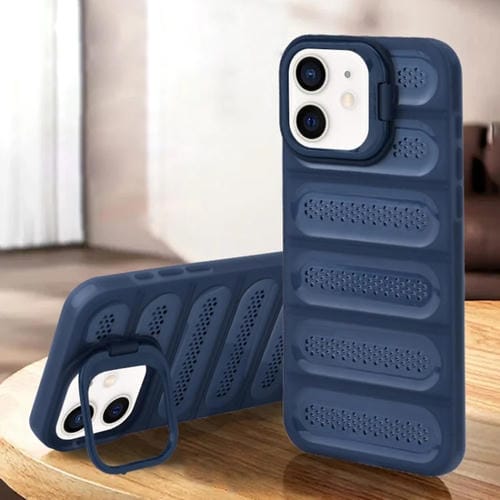 EDA006845504E.jpg@f3dd0635888181af2ebe53e78d4076dc