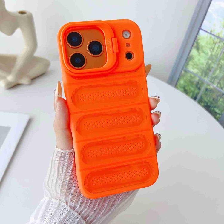 EDA006845520A.jpg@52ee9a07f01df6f9e7cbcea55c60c05d