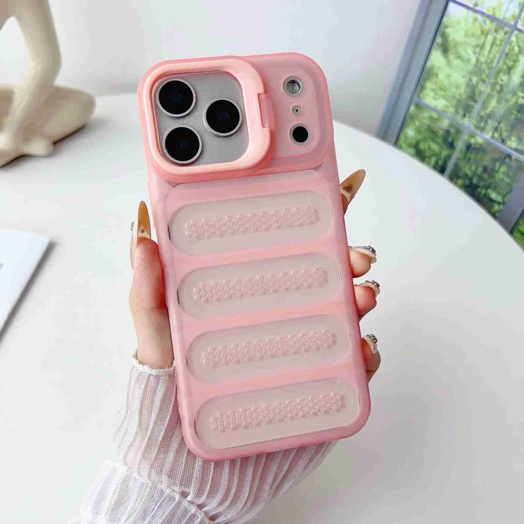 EDA006845520B.jpg@86709f9694ee6de6a88662c9de27dcc4