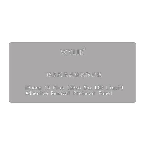 EDA006845901.jpg@ffdd5de599727d0258273bcc648aaa8a