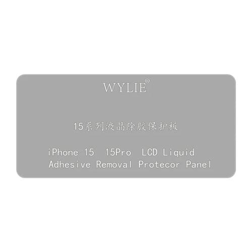 EDA006845902.jpg@c75378f7e7fe633c1e022cb81d771a72